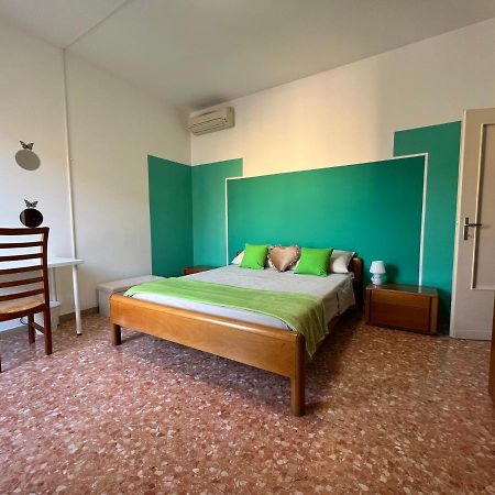 Verona Centro Maria'S House 외부 사진