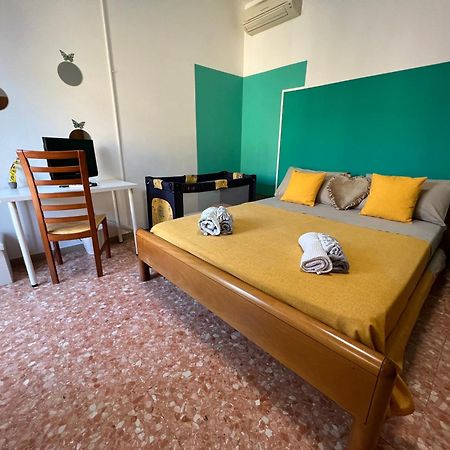 Verona Centro Maria'S House 외부 사진