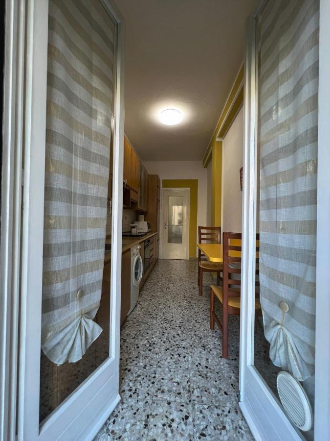 Verona Centro Maria'S House 외부 사진