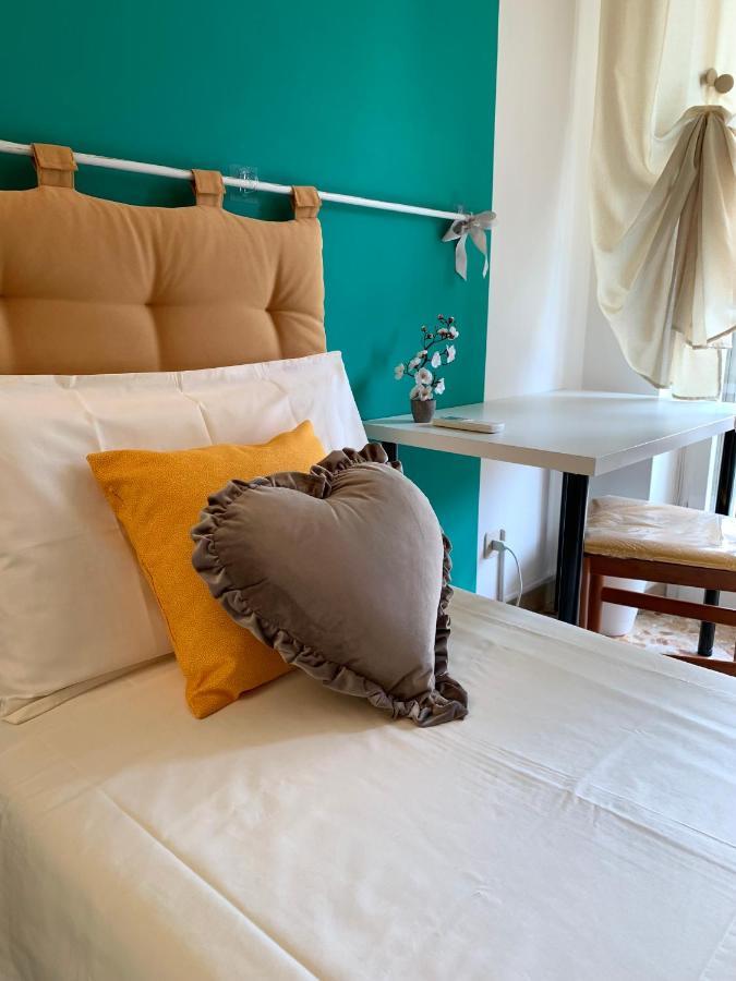 Verona Centro Maria'S House 외부 사진