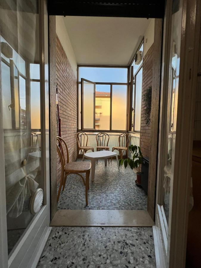 Verona Centro Maria'S House 외부 사진