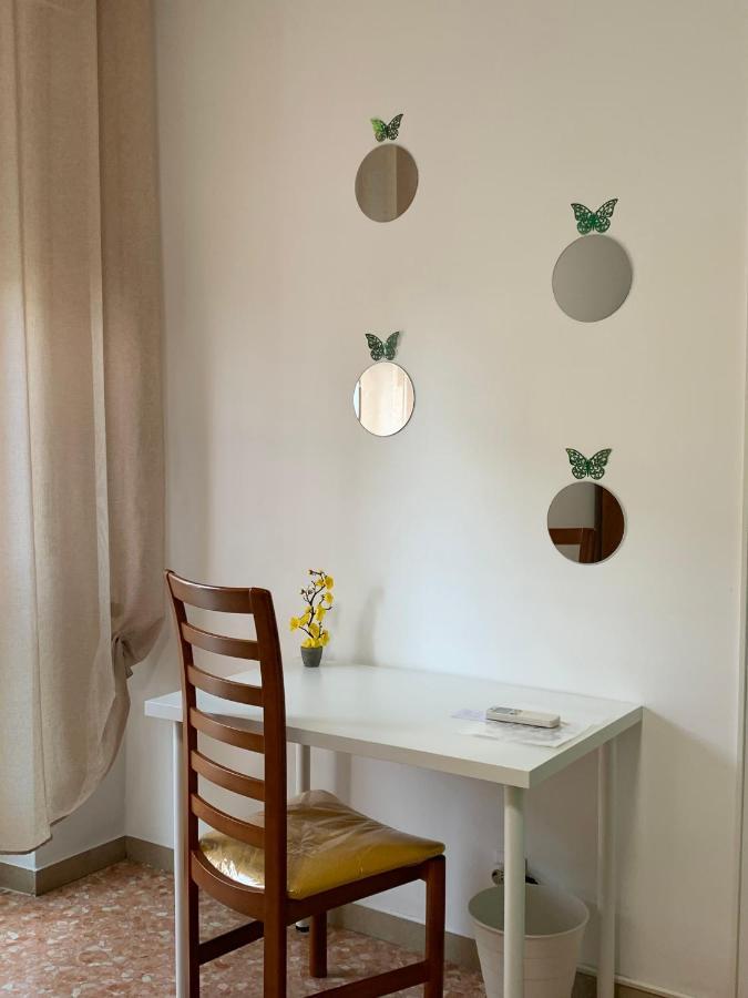 Verona Centro Maria'S House 외부 사진