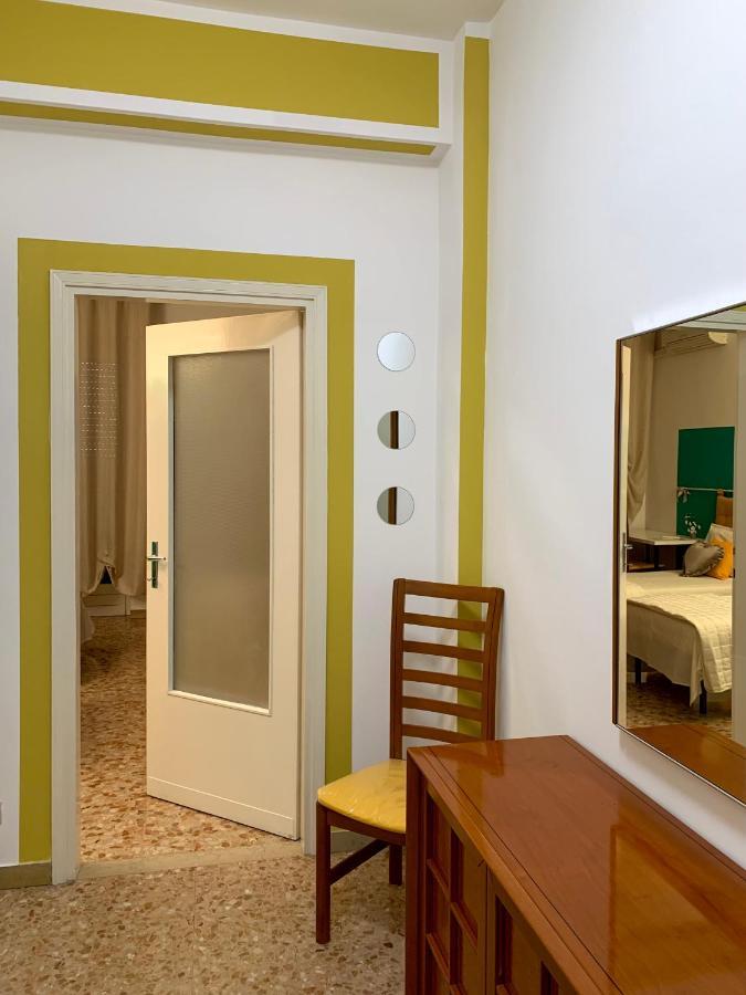 Verona Centro Maria'S House 외부 사진