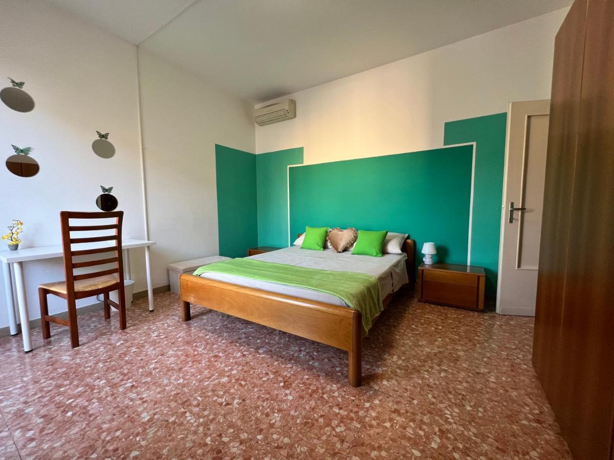 Verona Centro Maria'S House 외부 사진