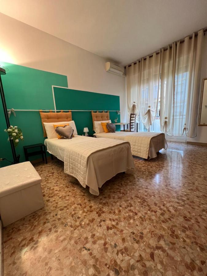 Verona Centro Maria'S House 외부 사진